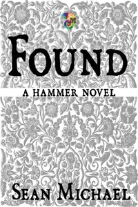 Found