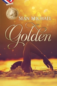  Sean Michael - Golden.