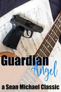 Guardian Angel
