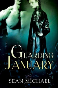 Guarding January