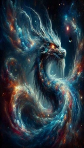 Mini Dragon's Draconis chronicles PRIME