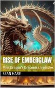 Rise of Emberclaw