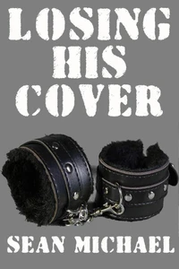 Losing his Cover Bundle