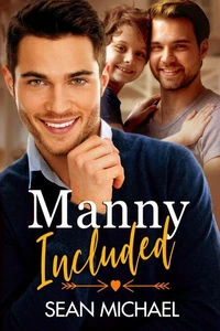 Manny Included