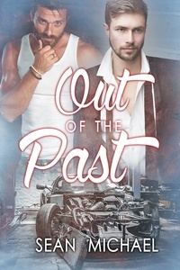  Sean Michael - Out of the Past.