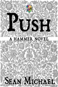 Push