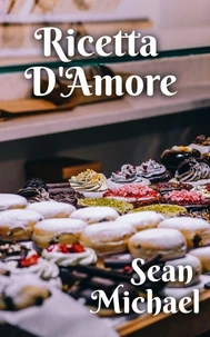 Ricetta D'Amore
