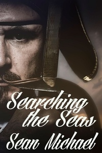  Sean Michael - Searching the Seas.