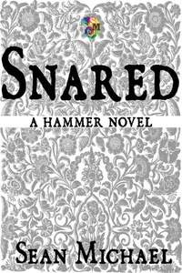 Snared