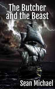 The Butcher and The Beast