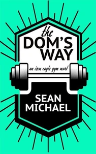 The Dom's Way