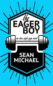 The Eager Boy
