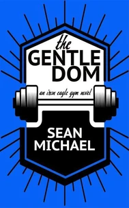 The Gentle Dom