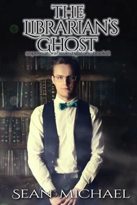 The Librarian's Ghost