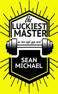 The Luckiest Master