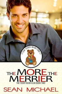 The More The Merrier