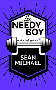 The Needy Boy