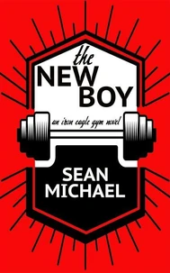 The New Boy