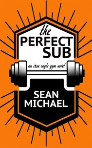 The Perfect Sub