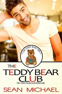 The Teddy Bear Club