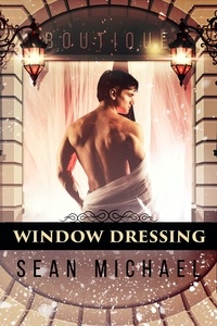  Sean Michael - Window Dressing.