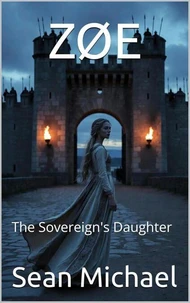 ZØE: The Sovereign's Daughter