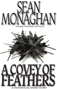 A Covey of Feathers