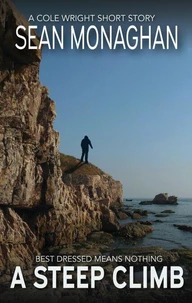 A Steep Climb