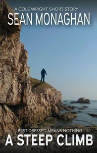 A Steep Climb