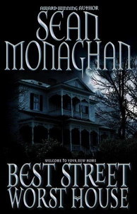 Best Street, Worst House