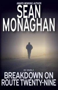 Breakdown On Route Twenty-Nine