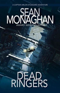 Dead Ringers