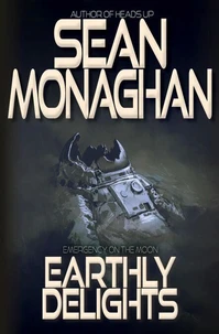 Earthly Delights