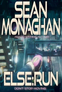 Else:Run