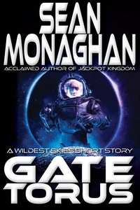 Gate Torus