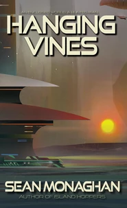Hanging Vines