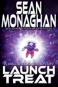 Launch Treat