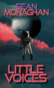 Little Voices