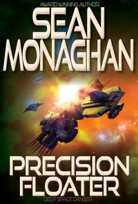 Precision Floater