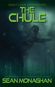 The Chule