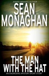The Man With The Hat