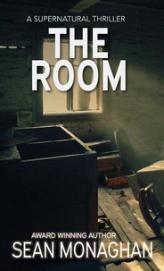 The Room