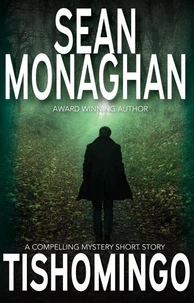 Tishomingo