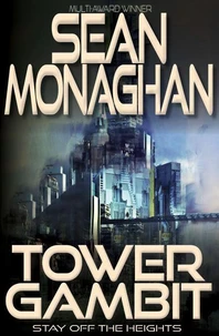 Tower Gambit