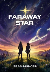 Faraway Star