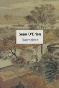 Sean O'Brien - Downriver.