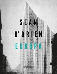 Sean O'Brien - Europa.