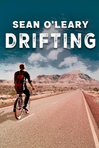  Sean O'Leary - Drifting.