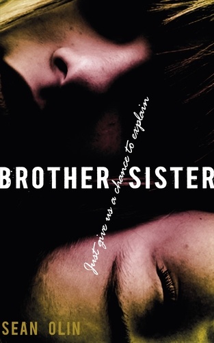 Sean Olin - Brother/Sister.