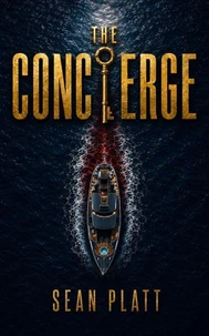 The Concierge